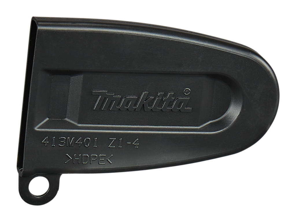 Makita Accessoires 413M40-1 Transportbescherming voor DUC101