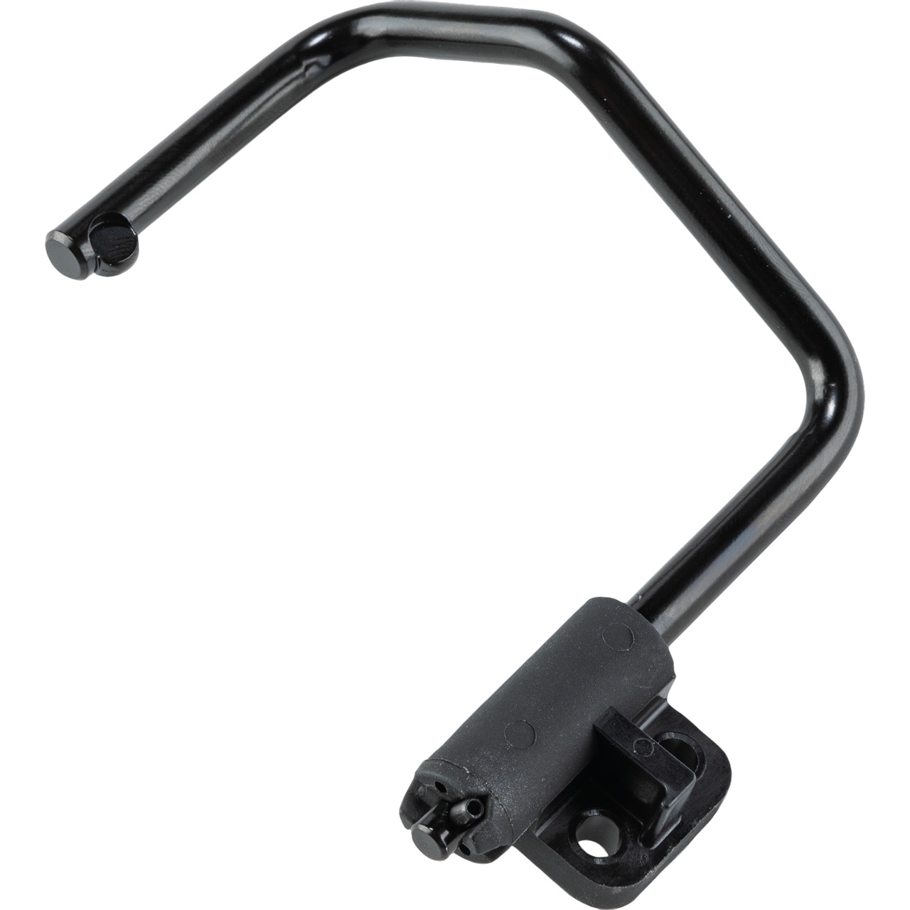 Makita Accessoires 122D67-3 Draaghaak cirkelzaag