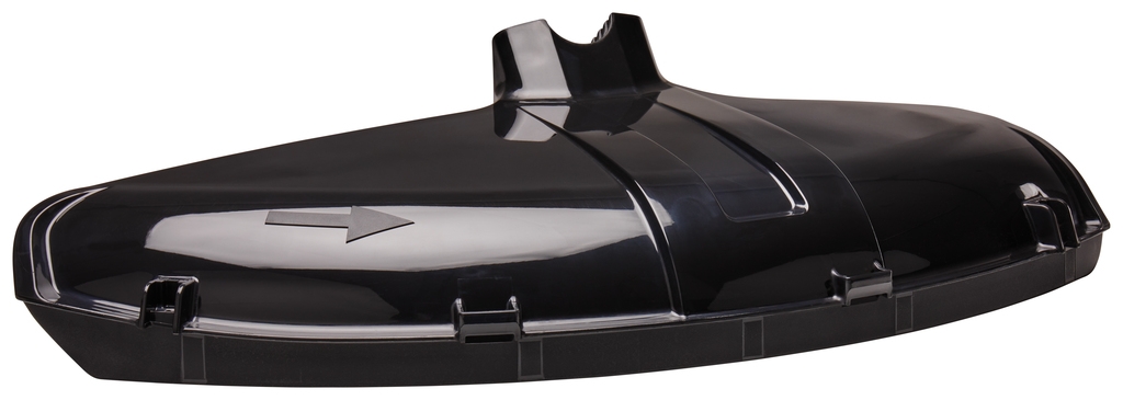 Makita Accessoires 459147-1 Beschermkapmes UR012G