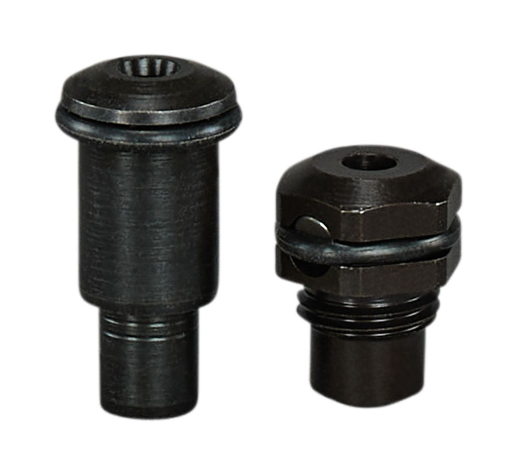 Makita Accessoires 1911T9-0 Neusstuk DRV250 4,8mm