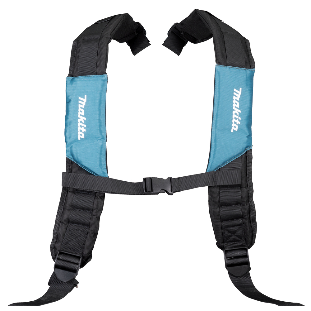 Makita Accessoires PR00000319 Draagharnas