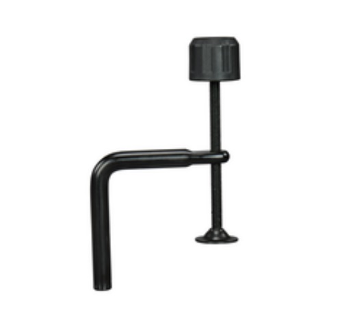 Makita Accessoires JM00000432 Materiaalklem vert. voor afkortzaag LS0816F