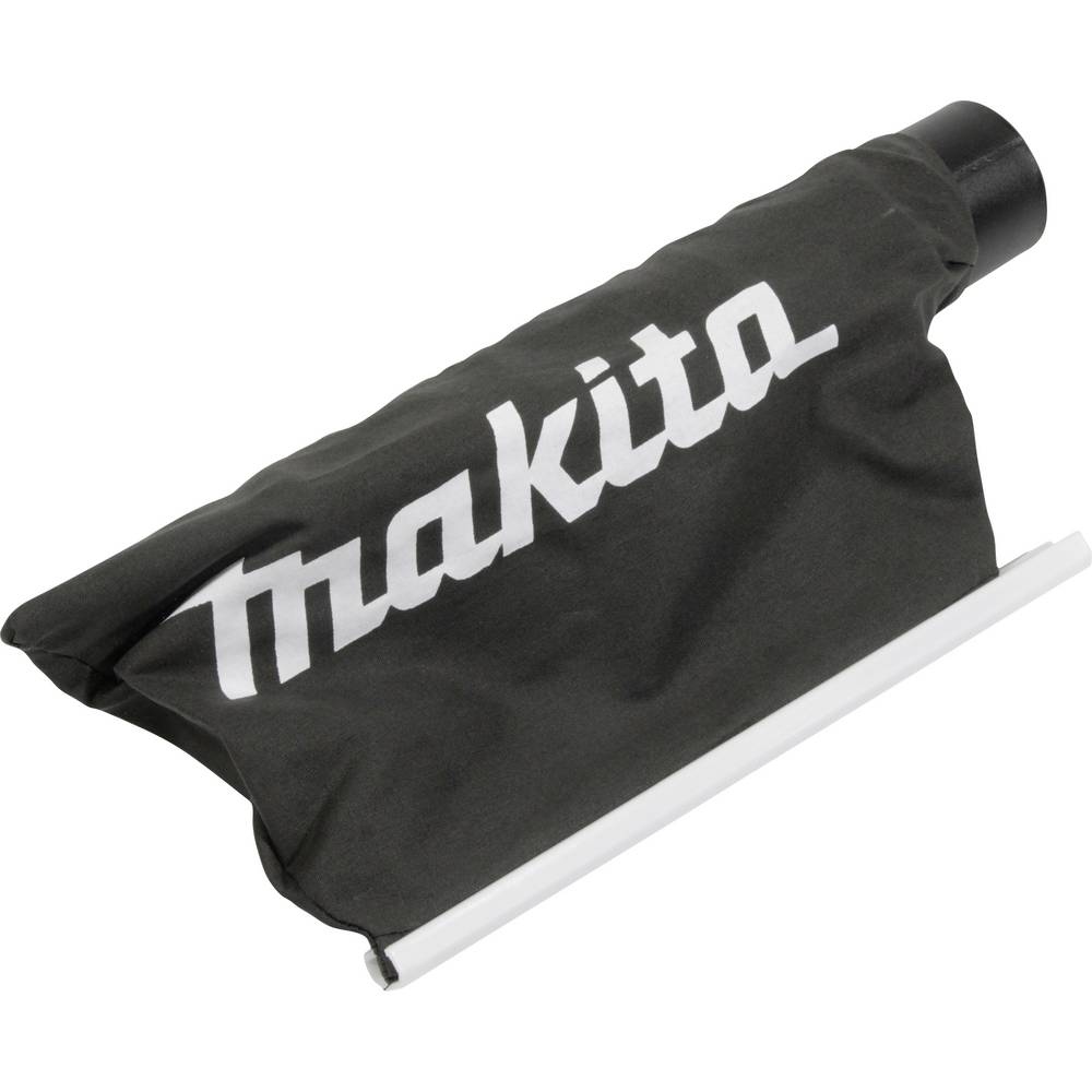 Makita Accessoires JM00000624 Stofzak voor afkortzaag LS1110F