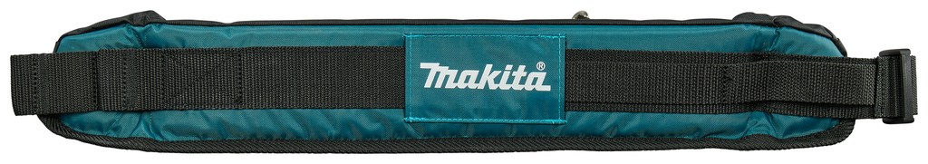 Makita Accessoires 162D38-8 Schouderriem rechts UB002C