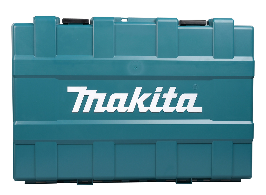 Makita Accessoires 196530-8 Koffer kunststof