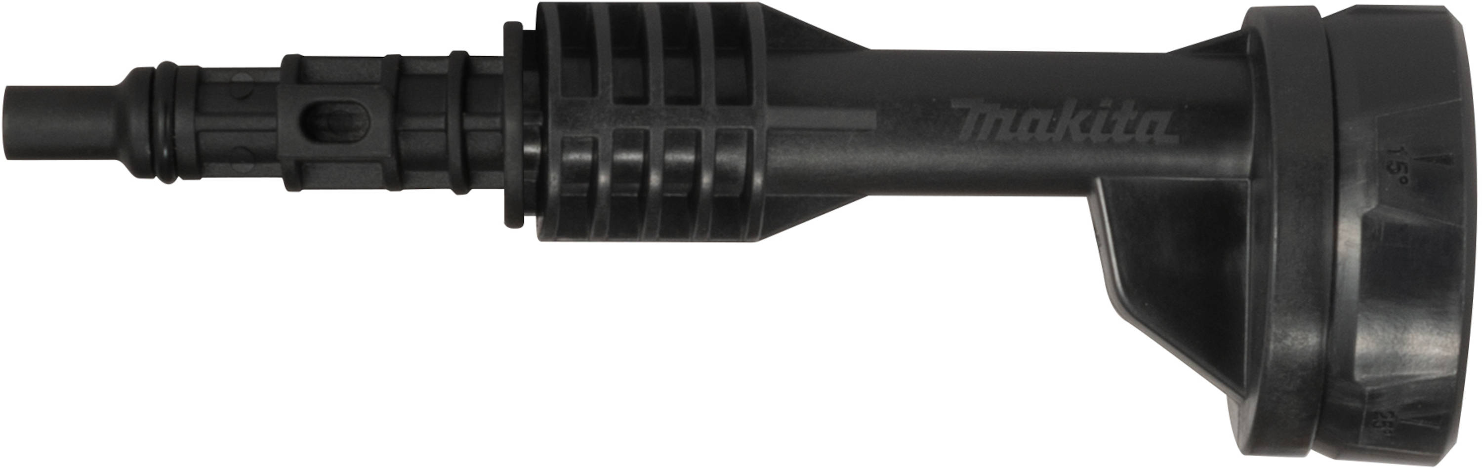 Makita Accessoires LX00000050 Spuitmond 5 standen