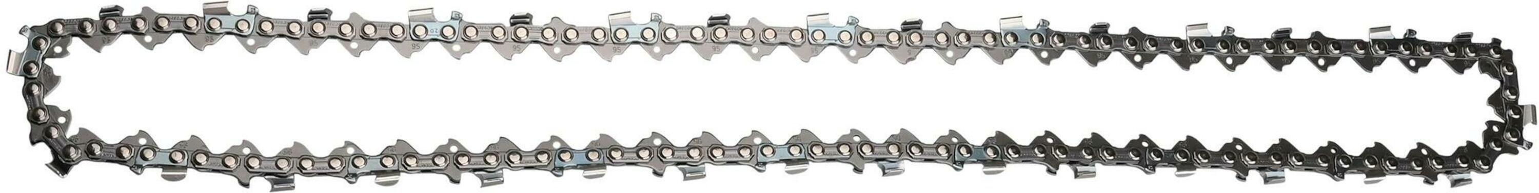 Makita Accessoires 191H23-8 Ketting 484 Rnd 325X1,3 S64