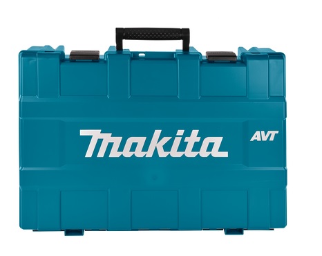 Makita Accessoires 824938-3 Koffer HR4511C 