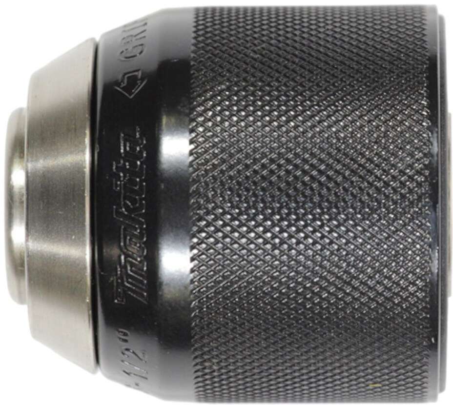 Makita Accessoires 763268-6 Boorkop snelspan 1-13mm