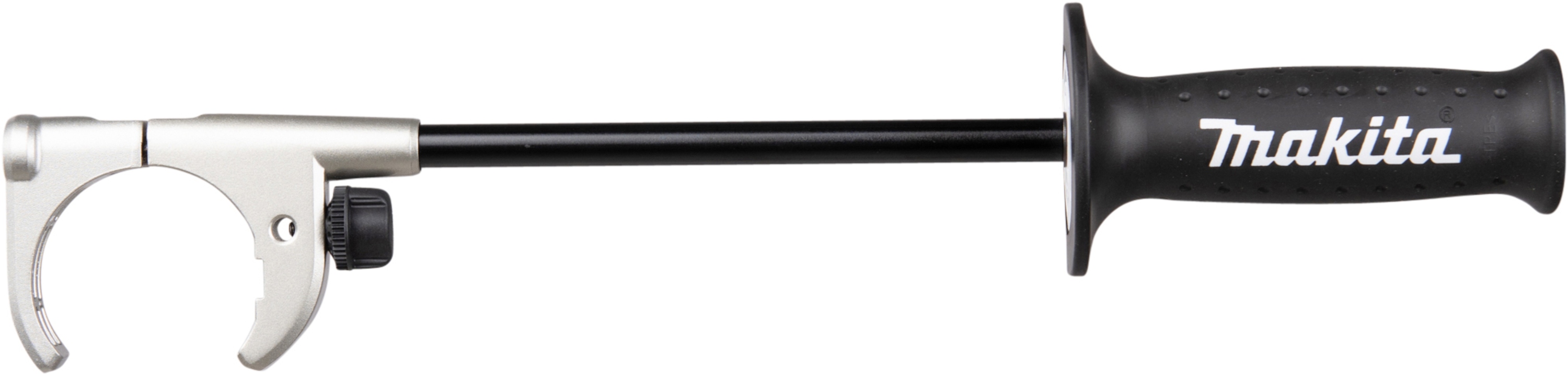 Makita Accessoires 122D11-0 Zijhandgreep Cpl DHP481 