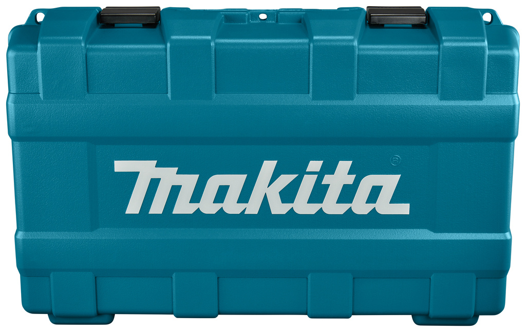 Makita Accessoires 821847-7 Koffer kunststof