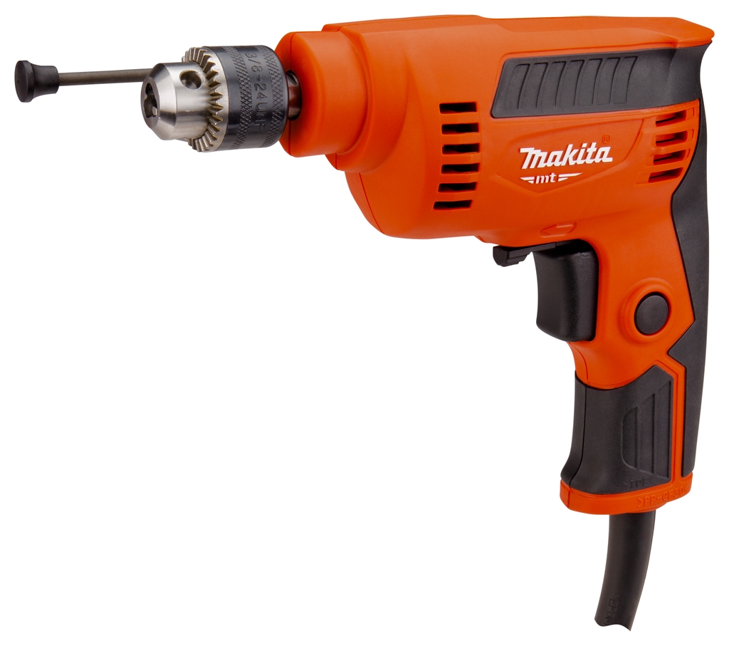 Makita MT M6501 Boormachine 6,5mm 230V