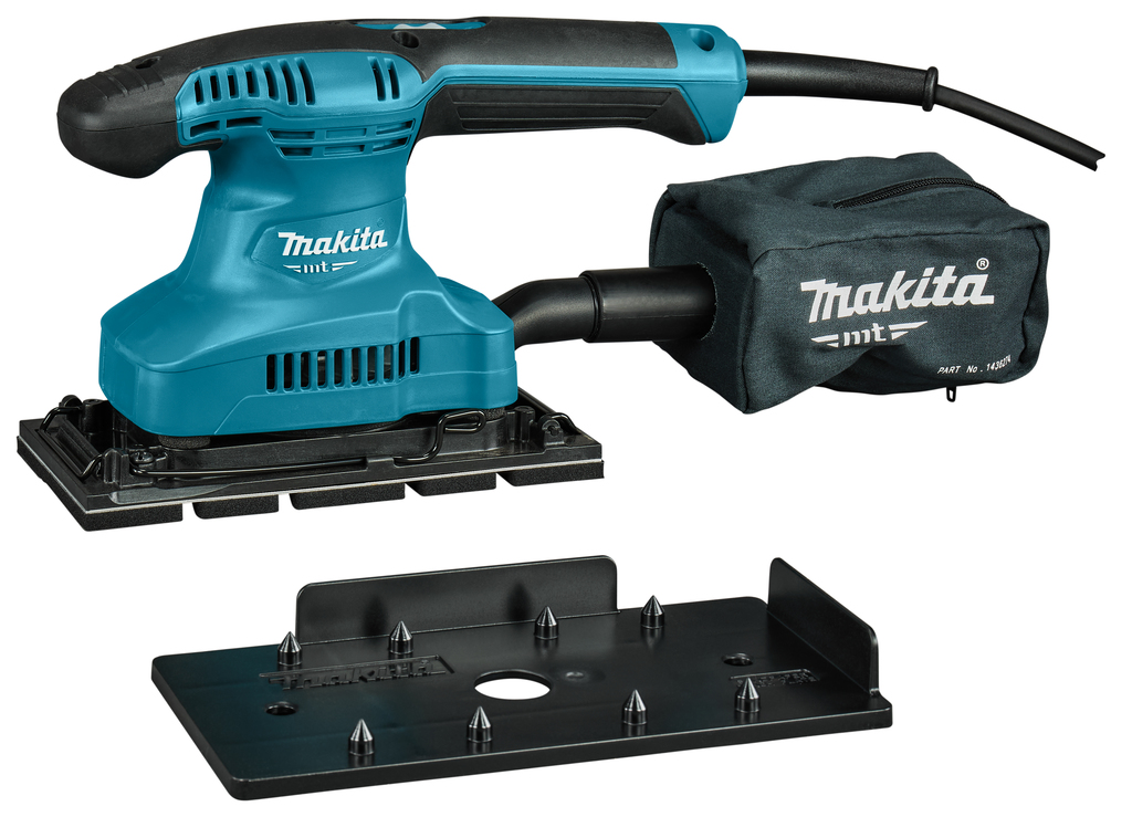 makita_mt_0088381816236_image_1.jpg
