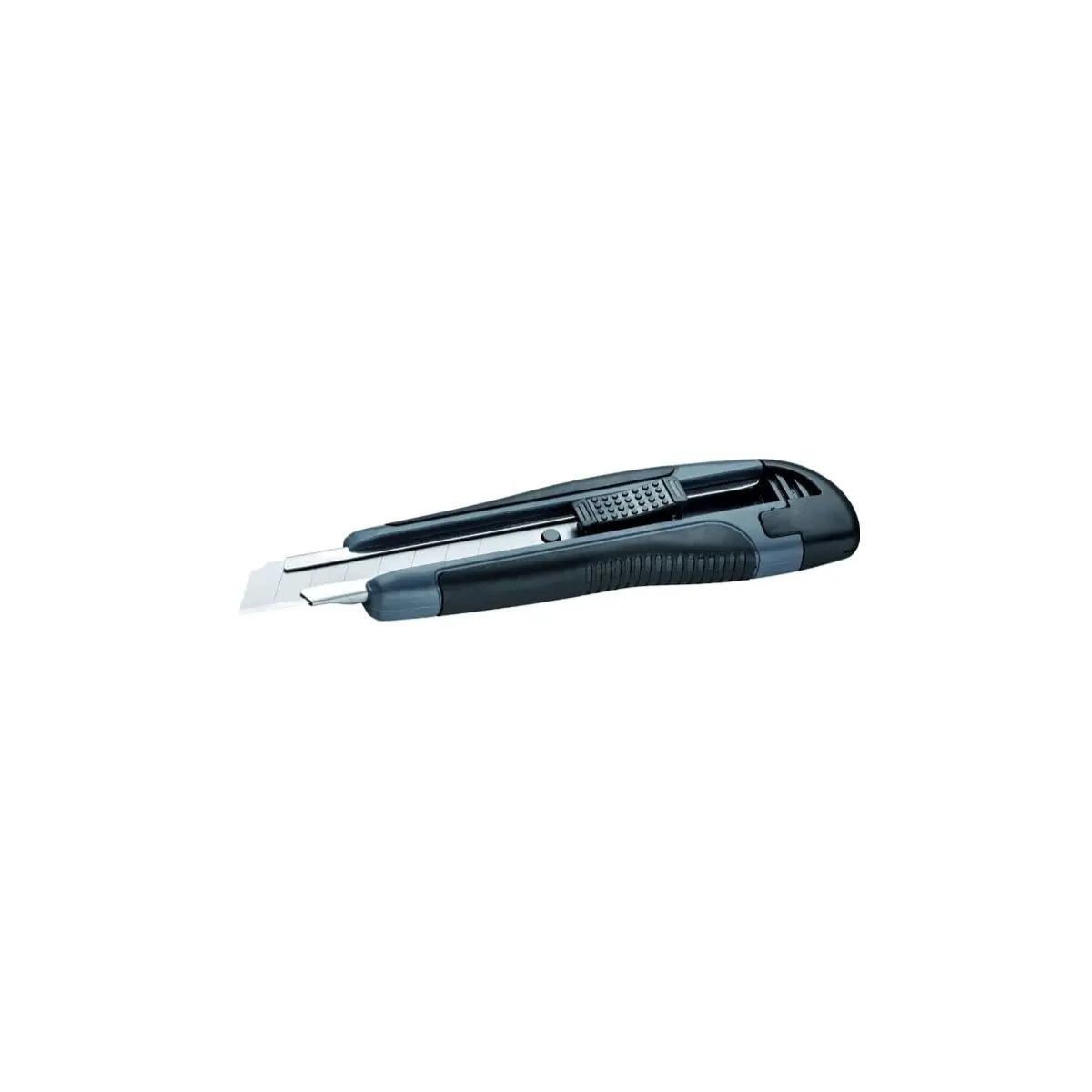 MAS 95651010 Afbreekmes kunststof 18mm 2K-handgreep