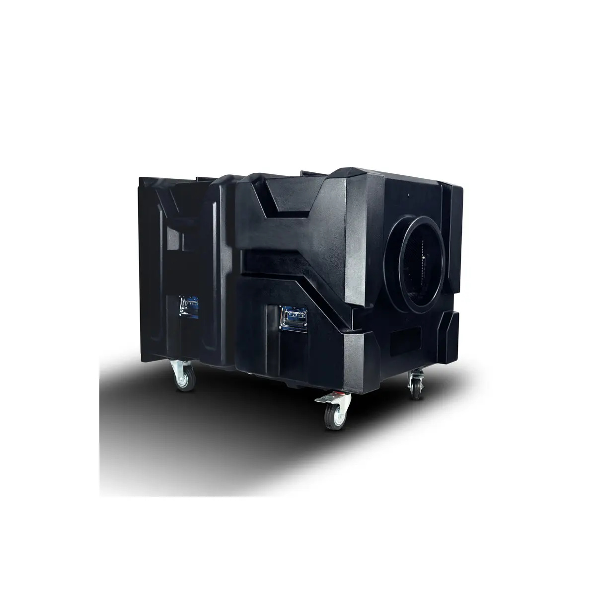 MAS 22041 MC 3500 Luchtreiniger