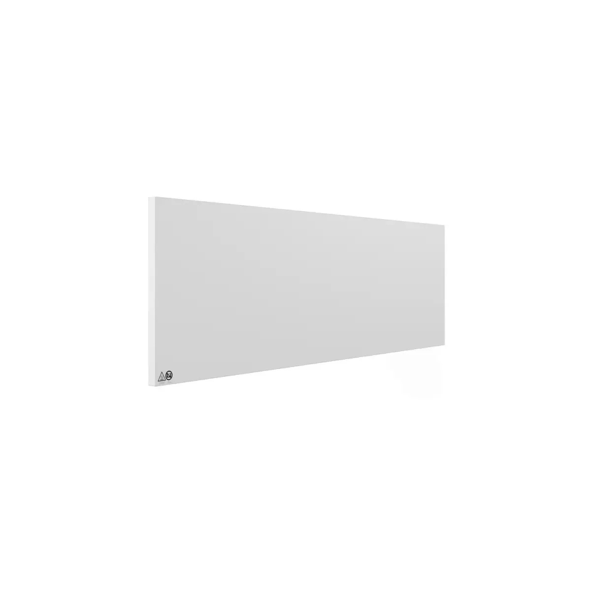 MAS 21003 MIP 550 Infrarood verwarmingsplaat