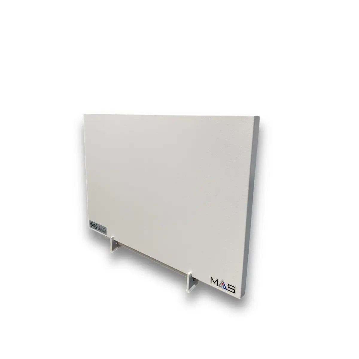MAS 21011 MIP 300 T Infrarood verwarmingsplaat