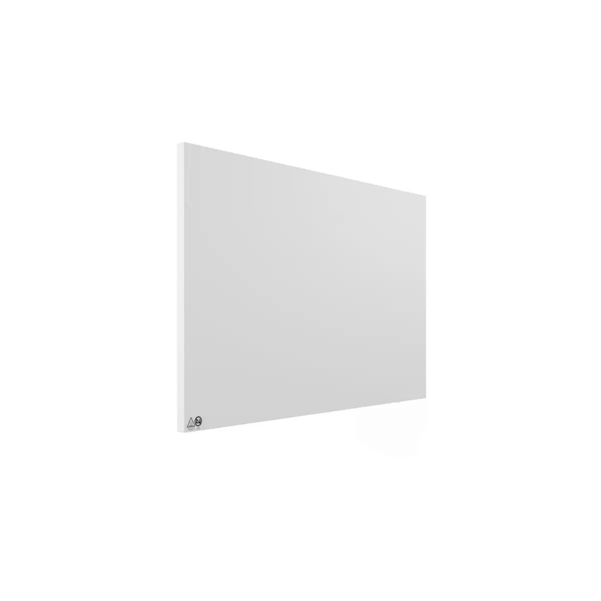 MAS 21014 MIP 700 T Infrarood verwarmingsplaat