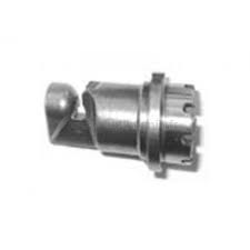 Fein Accessoires 30109170001 Matrijs voor BLK1.3 Knabbelschaar