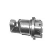 Fein Accessoires 31309040002 Matrijs voor BLK2.0E Knabbelschaar