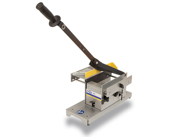 Virutex 5500100 MC3 Laminaatsnijder