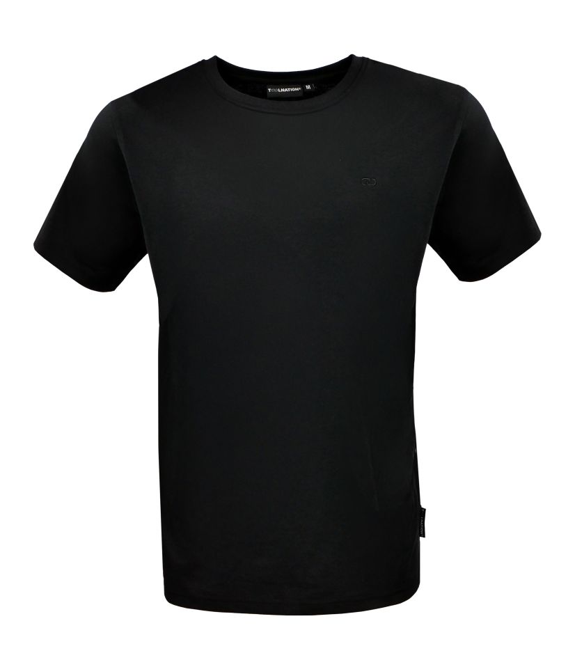 MDPY1400_TON 3-Pack T-shirt