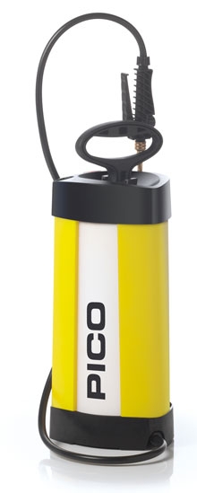 Mesto 3232 Drukspuit Pico 5 liter