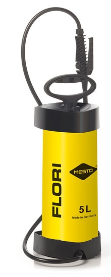 Mesto 3232R Drukspuit Flori 5 liter