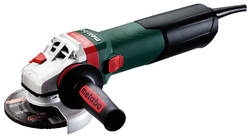 haakseslijpermetabo1250watt_1_1_1_2.jpg