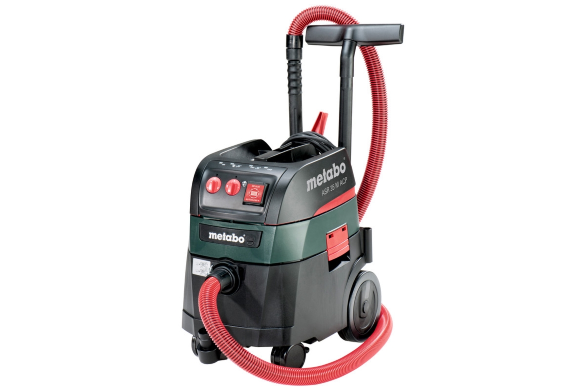 Balais De Charbon Pour Metabo Mhe96 - 8x14x19,5mm | Leroy Merlin Balais De Charbon Pour Metabo Mhe96 - 8x14x19,5mm | Leroy Merlin
