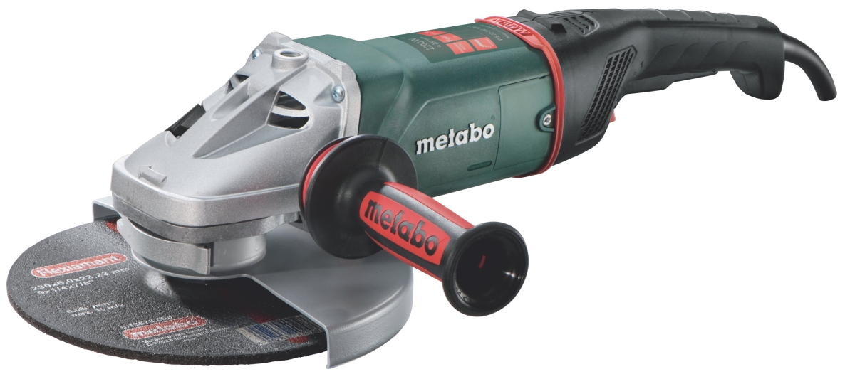 Metabo metaBOX 165 L 626890000 Machinekoffer ABS Groen/rood (l x b x h) 496 x 296 x 165 mm kopen ? Electronic Metabo metaBOX 165 L 626890000 Machinekoffer ABS Groen/rood (l x b x h) 496 x 296 x 165 mm kopen ? Electronic