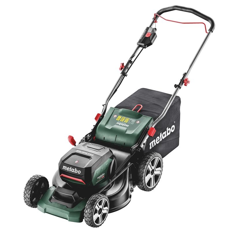 Grasschaar kopen? | o.a. elektrische grasscharen | V Grasschaar kopen? | o.a. elektrische grasscharen | V