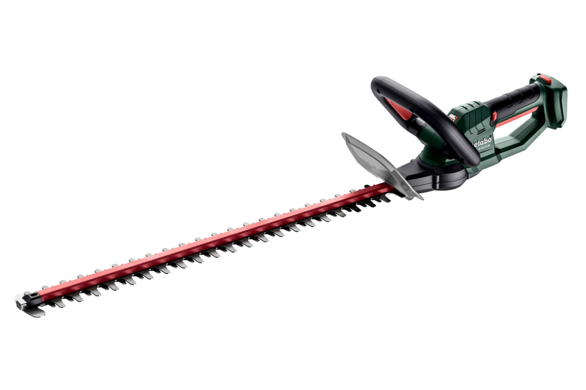 Metabo 601719850 HS 18 LTX 65 Accu Heggenschaar 65cm 18V excl. accu's en lader 601719850