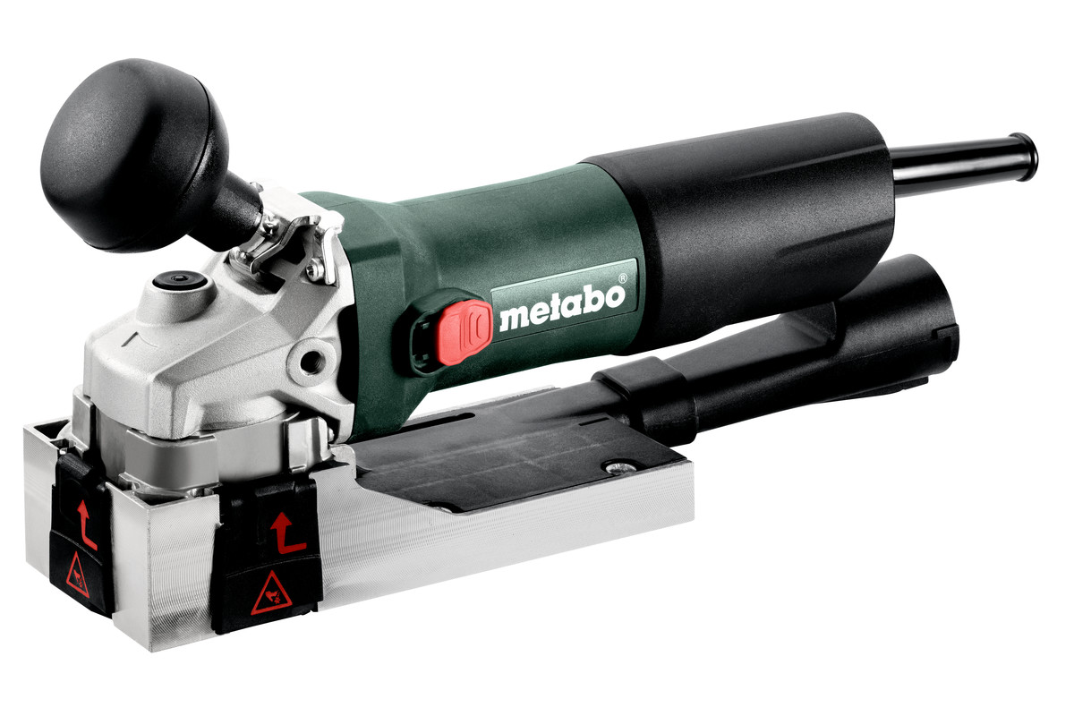 Metabo 601049500 LF 850 S Lakfrees 850 watt in Metabox