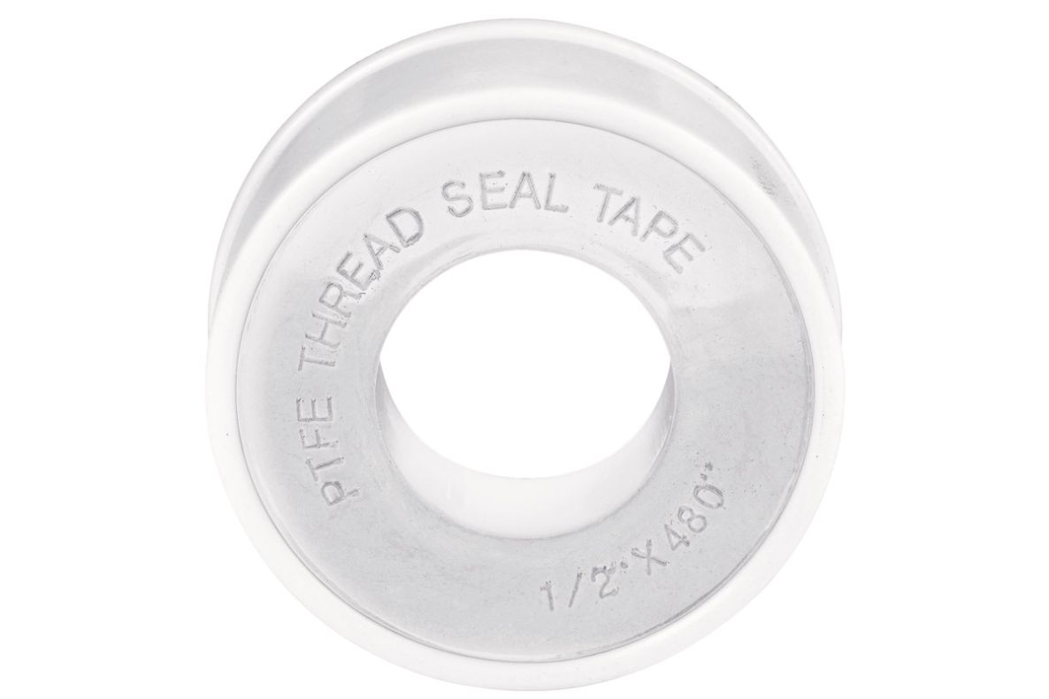 Metabo Accessoires 901026319 901026319 Rol afdichtband 12m lang