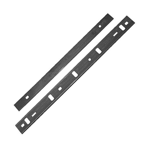 Metabo Accessoires 911030713 Set Wegwerpbeitels voor Metabo HC 260