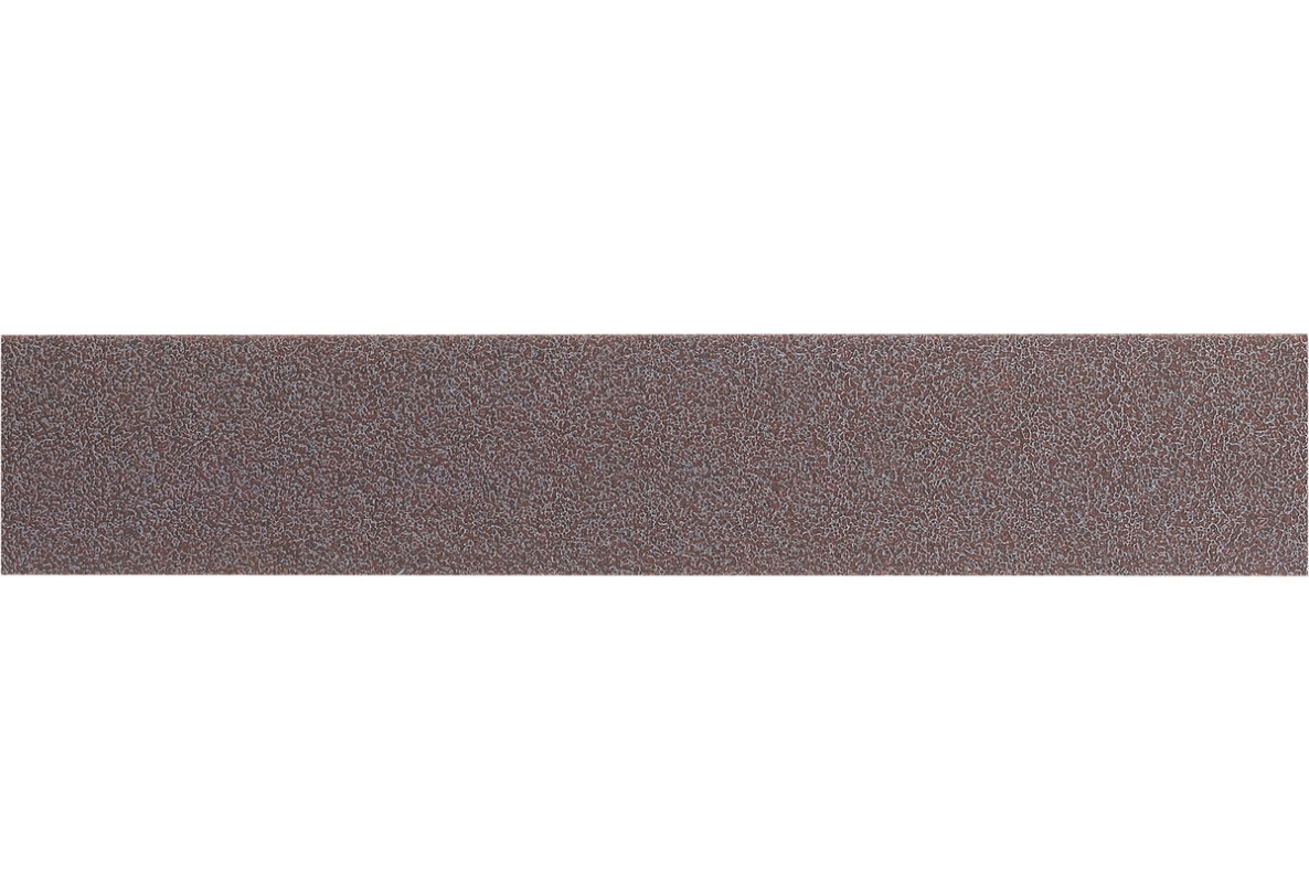 Metabo Accessoires 909030528 3 textielschuurbanden 2240x20 mm K 80