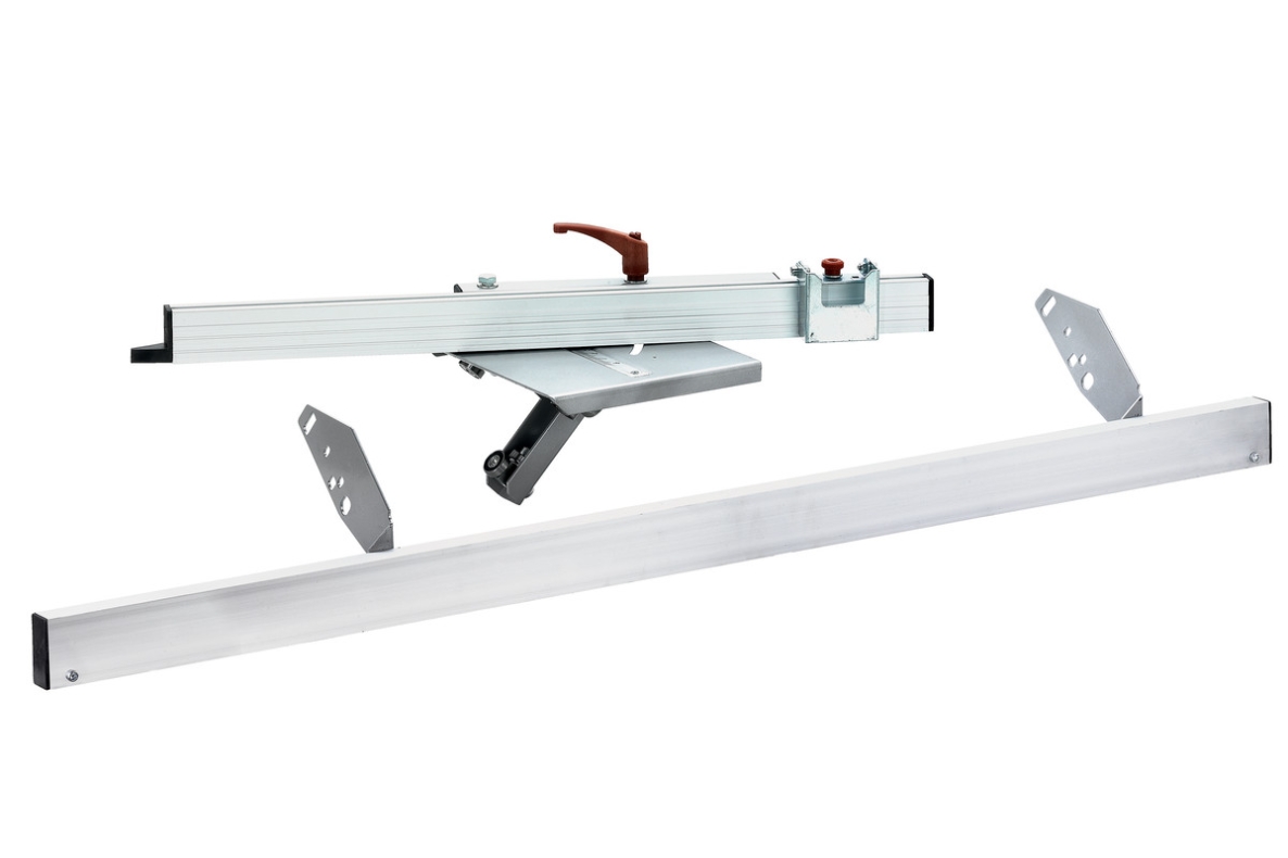 Metabo Accessoires 910058967 Aanvoerslede TKHS 0910058967