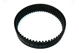 Metabo Accessoires 7231703351 Aandrijfriem Htd 300-5M-20 Cxp Kgt300