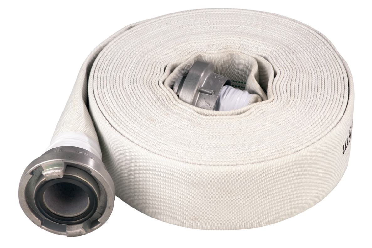 Metabo Accessoires 903061294 Afvoerset vuilwaterdompelpompen 15 m