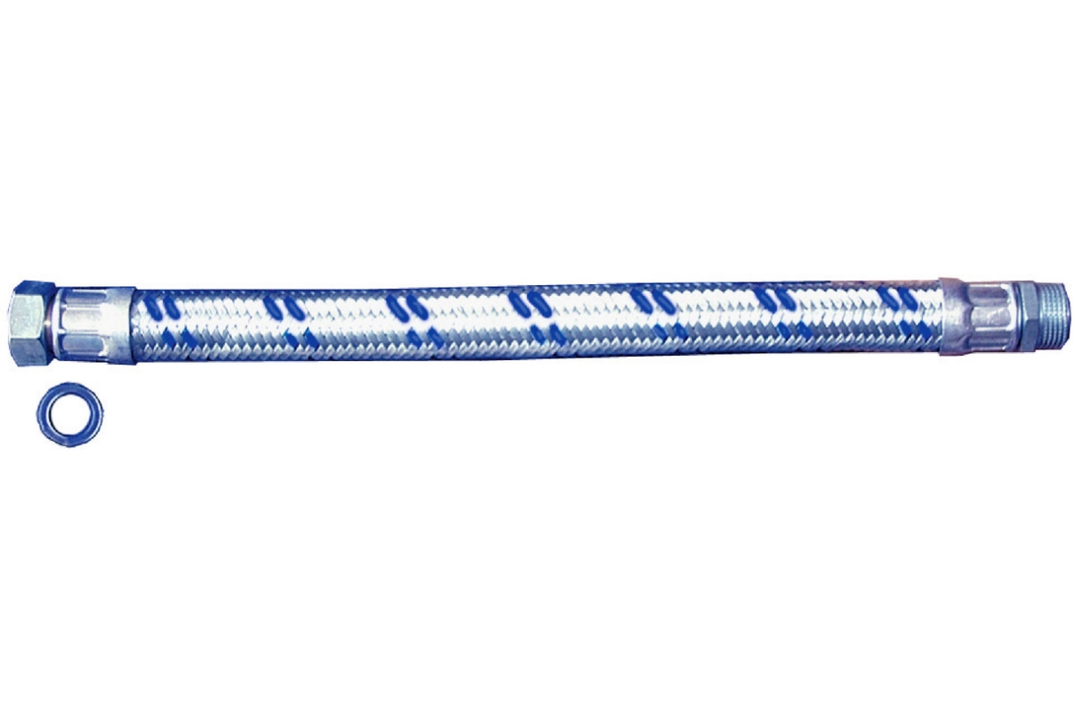 Metabo Accessoires 903061340 Pantserslang 500 mm