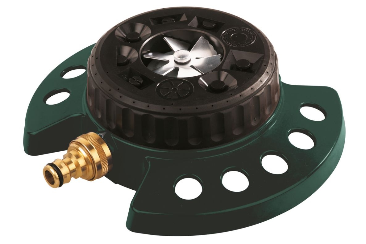Metabo Accessoires 903063149 903063149 Vlaksproeier FR 9