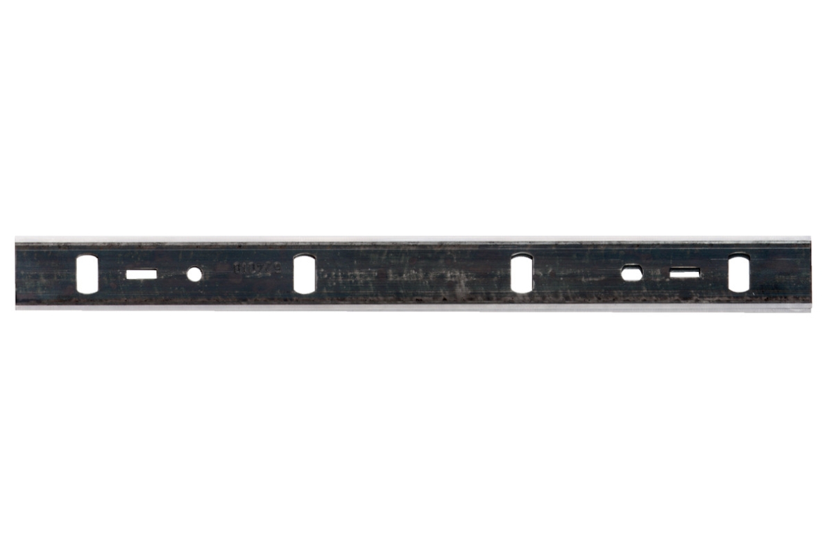 Metabo Accessoires 630468000 2 omkeerbare schaafbeitels 260 mm ADH 260