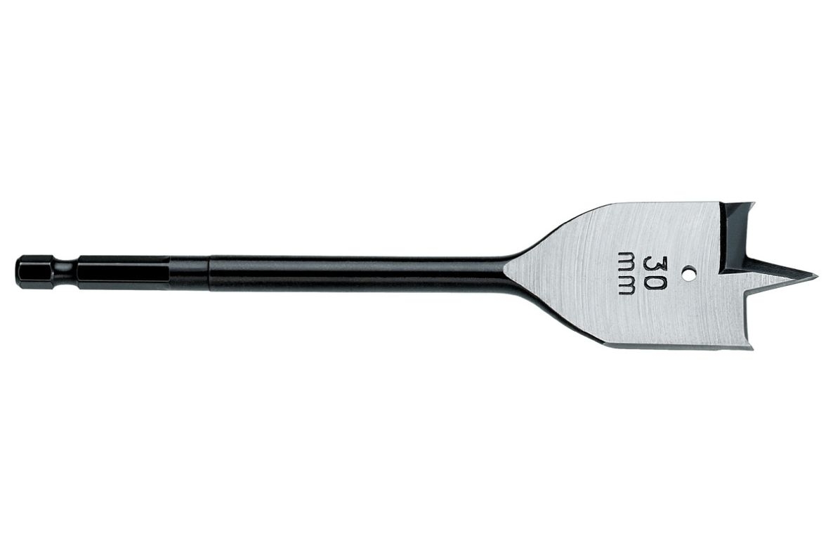 Metabo Accessoires 627317000 Speedboor Ø 18x160