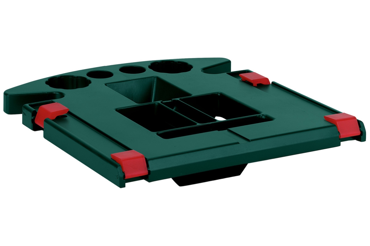 Metabo Accessoires 631937000 Metadepot