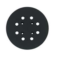 Metabo Accessoires 625658000 Steunschijf FSX200 Intec Middel 122 mm