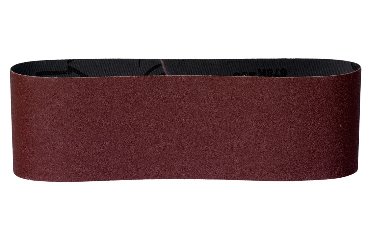 Metabo Accessoires 625940000 3 schuurbanden 75x575 mm,P 40, H+M