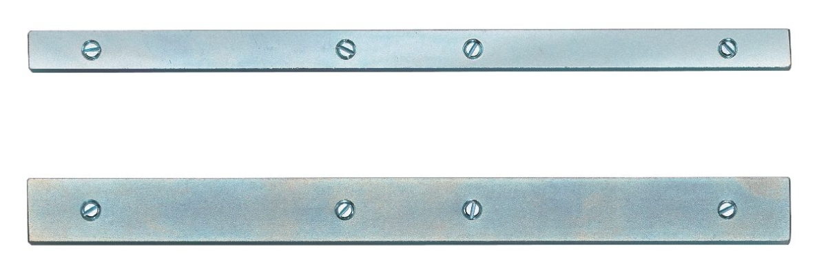 Metabo Accessoires 631211000 Verbindingsstuk OFE738/OFE1229/KS55FS/KSE55varioPlus/KS66Plus/KSE68 Signal