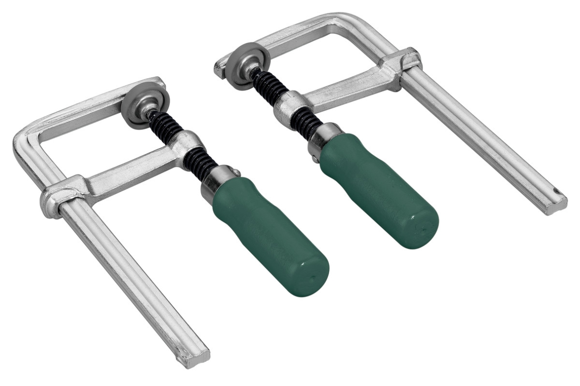 Metabo Accessoires 631031000 FSZ Spantangen 2
