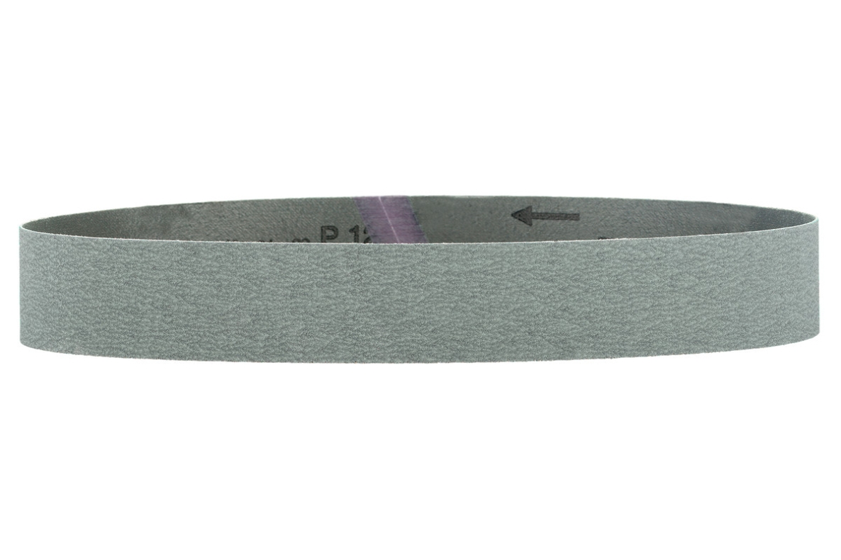 Metabo Accessoires 626312000 5 schuurbanden 40x760 mm, P280/A65, PYR, RBS